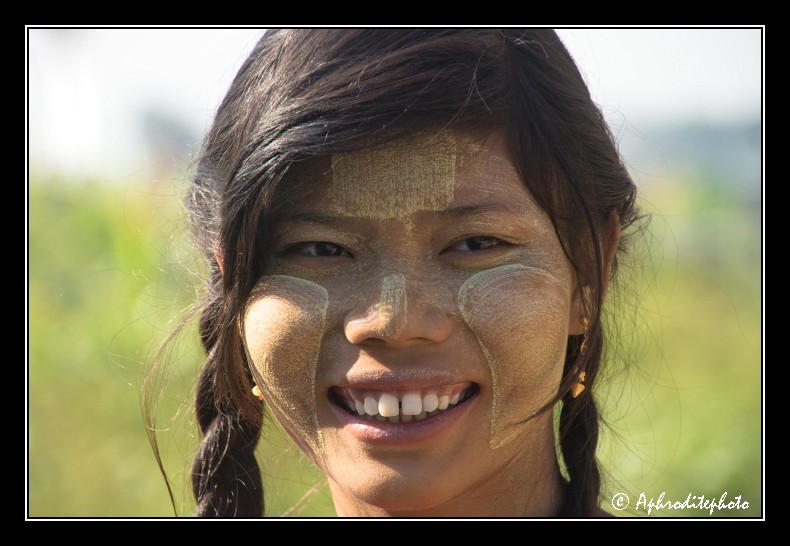Myanmar portraits 084